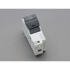 WOEHNER ELECTROTECHN - WOH31920000 AMBUS J-CARRIER 60A, 1P