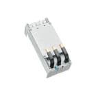WOEHNER ELECTROTECHN - WOH32020000A ADATT.3P X TMAX XT1/2, 140G-G/H, BAND.IN