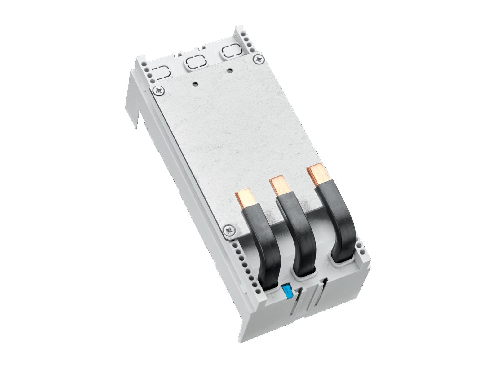 WOEHNER ELECTROTECHN - WOH32030000A ADATT.3P X3VA10/11/51,NGG, COLL.INF.,60M