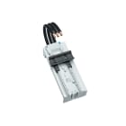 WOEHNER ELECTROTECHN - WOH32034000A ADATT. EC 115A X SCHNEIDER GV4, SIS60
