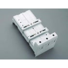 WOEHNER ELECTROTECHN - WOH32215000 ADATT. UNIV. 200A, MORS. IN BASSO, SIS.6