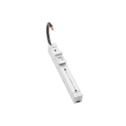 WOEHNER ELECTROTECHN - WOH32308000A ADATT. EQUES 1P, 63A, L2 X CROSSBOARD