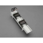 WOEHNER ELECTROTECHN - WOH32449000 ADATT. EC 32A, 54MM, 2DIN, SIS.60, L=260