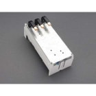 WOEHNER ELECTROTECHN - WOH32575000 ADATT. 3P X TMAX T1/2, SIS.60MM