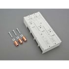 WOEHNER ELECTROTECHN - WOH32593000 ADATT. 3P, 580A X TMAX T5, SIS.60MM