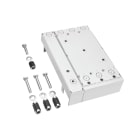 WOEHNER ELECTROTECHN - WOH32643000 ADATT. 630A, 4P, X NSX400-630, SIS.60MM