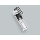 WOEHNER ELECTROTECHN - WOH32659000 ADATT. EC 32A XS0 M.MOLLA, 200MM,SIS60,1