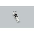 WOEHNER ELECTROTECHN - WOH32676000A ADATT. EQUES 45 COMFORT, 25A X CROSSBOAR