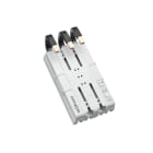 WOEHNER ELECTROTECHN - WOH32690000A ADATT. EQUES 160A X140G-G, XT1,3VA10/1,