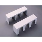 WOEHNER ELECTROTECHN - WOH33143000 CALOTTA SUPPL. X CAPOCORDA PER QUADRON N