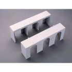 WOEHNER ELECTROTECHN - WOH33144000 CALOTTA SUPPL. X CAPOCORDA PER QUADRON N