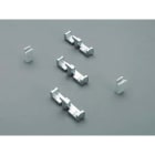 WOEHNER ELECTROTECHN - WOH33148000 KIT DI CONV. X BARRE 5MM X QUADRON NH1-2