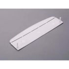 WOEHNER ELECTROTECHN - WOH33155000 PROTEZIONE PER MANIGLIA QUADRON NH1-3