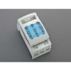 WOEHNER ELECTROTECHN - WOH33402000 BASE QCC X FUS CLS. J 100A, SIS 60MM