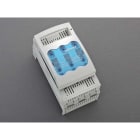 WOEHNER ELECTROTECHN - WOH33422000 BASE QCC X FUS CLS. J 60A, SIS 60MM