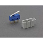 WOEHNER ELECTROTECHN - WOH33917000 MICROSWITCH X QUADRON NH1