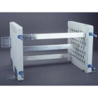 WOEHNER ELECTROTECHN - WOH35007000 UNITA DI ALLACCIAMENTO 1250A X 600MM