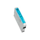 WOEHNER ELECTROTECHN - WOH36111000A MOTUS AVVIATORE IBRIDO 9A X CROSSBOARD