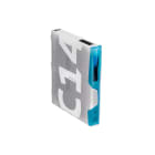 WOEHNER ELECTROTECHN - WOH36258000A MOTUS C14 AVV. MOTORE 2,6A, C/D, X CB