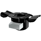 FISCHER ITALIA - FIS00538643 FSM CLIX P 6