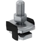 FISCHER ITALIA - FIS00538656 FHS CLIX 8X80