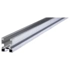 FISCHER ITALIA - FIS00518645 SOLARFISH H44 3,35 M AL