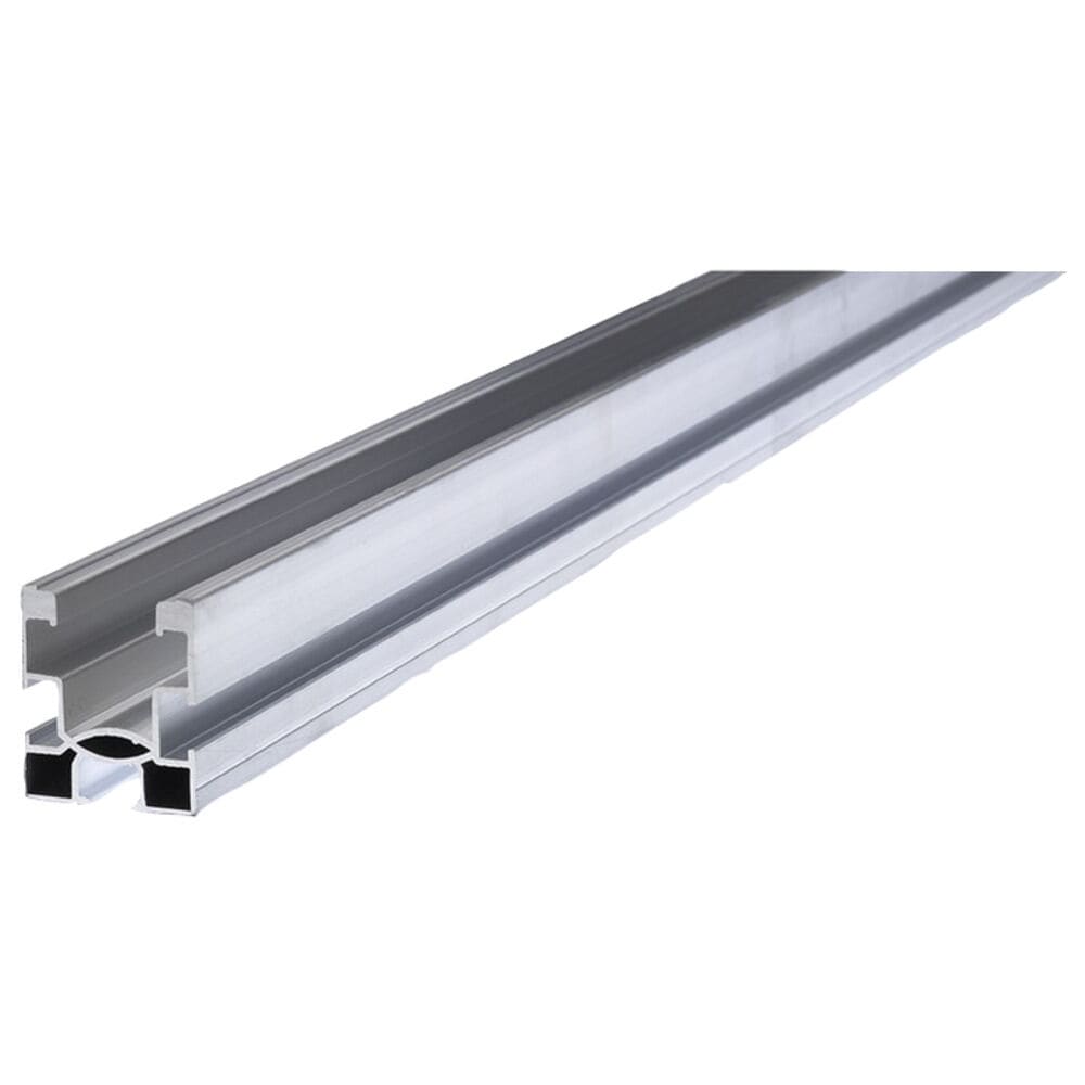 FISCHER ITALIA - FIS00518645 SOLARFISH H44 3,35 M AL
