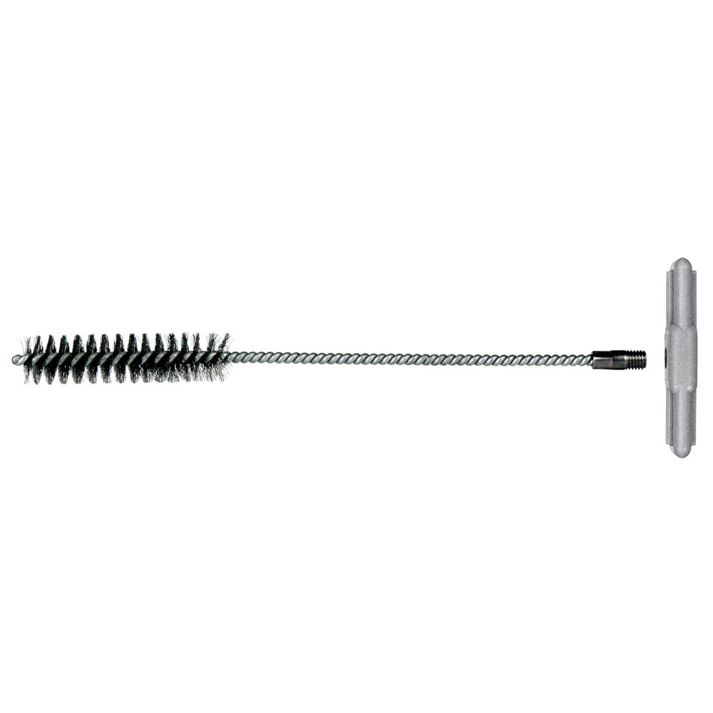 FISCHER ITALIA - FIS00052277 BS   20