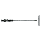 FISCHER ITALIA - FIS00078181 BS D 16/18