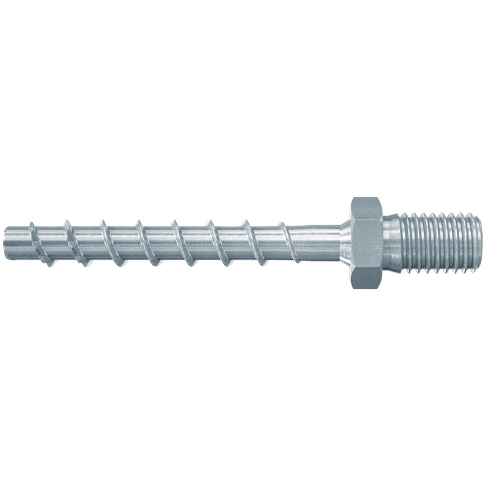 FISCHER ITALIA - FIS00546397 FBS II 6X55 M8/19