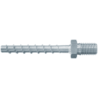 FISCHER ITALIA - FIS00546395 FBS II 6X25 M8/19