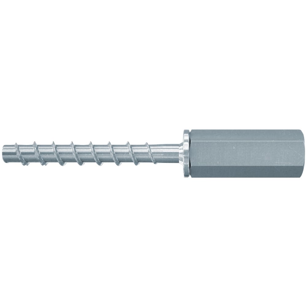 FISCHER ITALIA - FIS00546401 FBS II 6X55 M8/M10 I