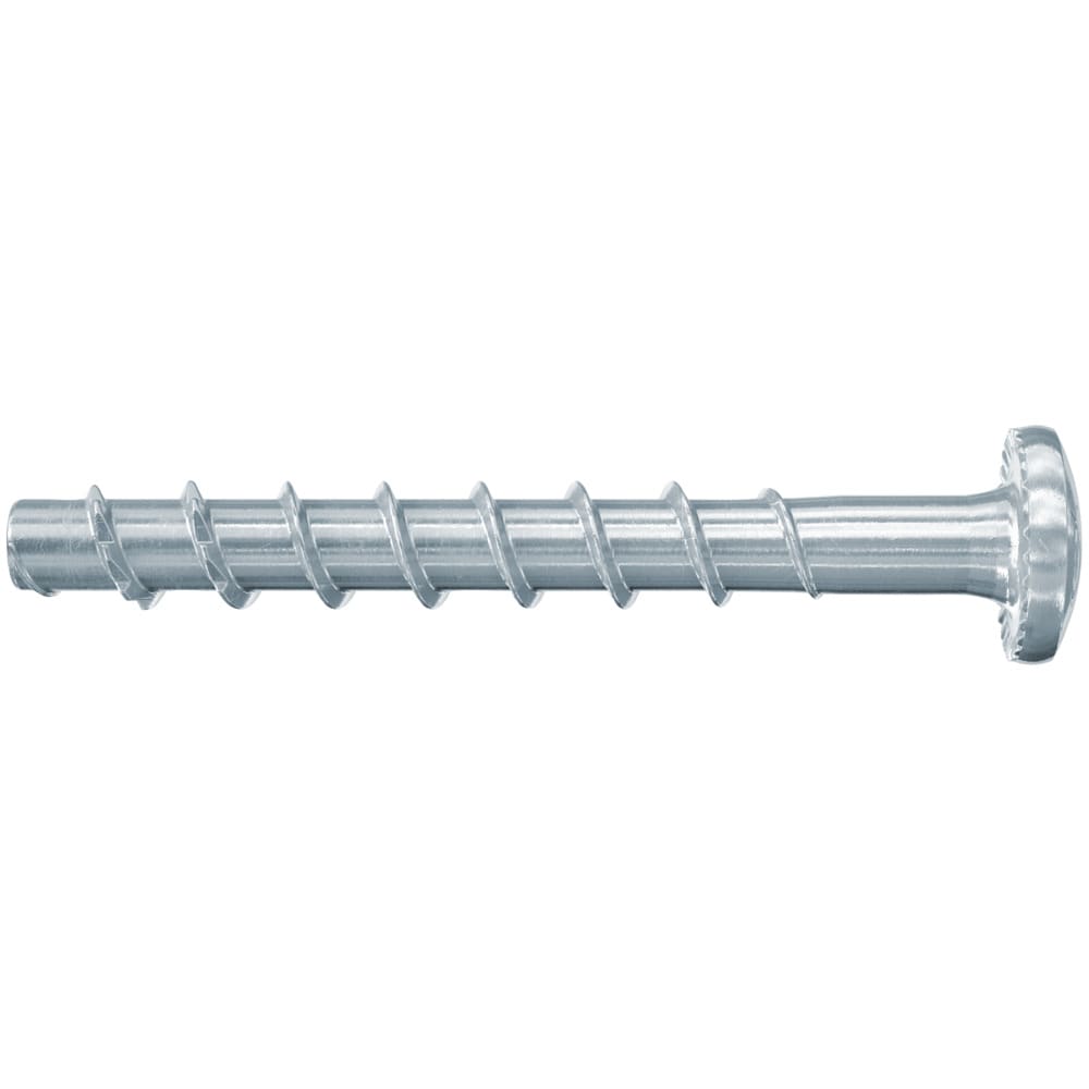 FISCHER ITALIA - FIS00546381 FBS II 6X80/25 P