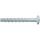 FISCHER ITALIA - FIS00546381 FBS II 6X80/25 P