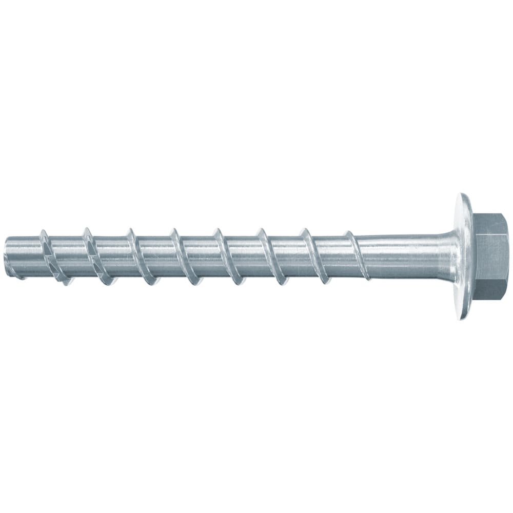 FISCHER ITALIA - FIS00546391 FBS II 6X60/5 US