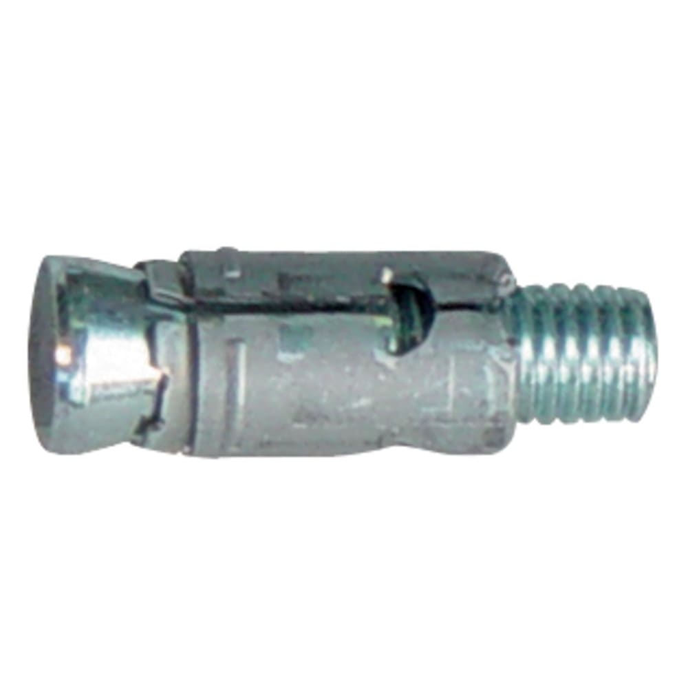 FISCHER ITALIA - FIS00090681 FDBB 16 SE ESPANS FAZ 16