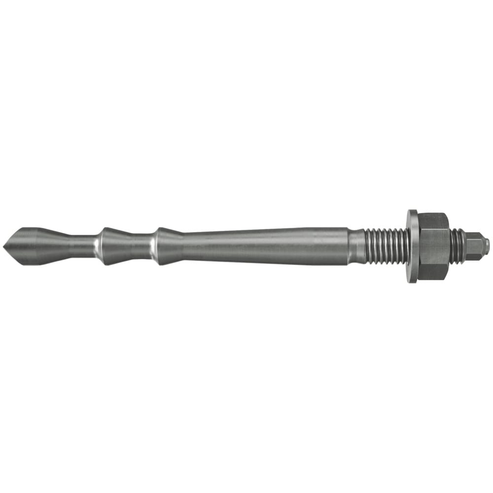 FISCHER ITALIA - FIS00097629 BARRA FHB II-A L M20X210/50 A4