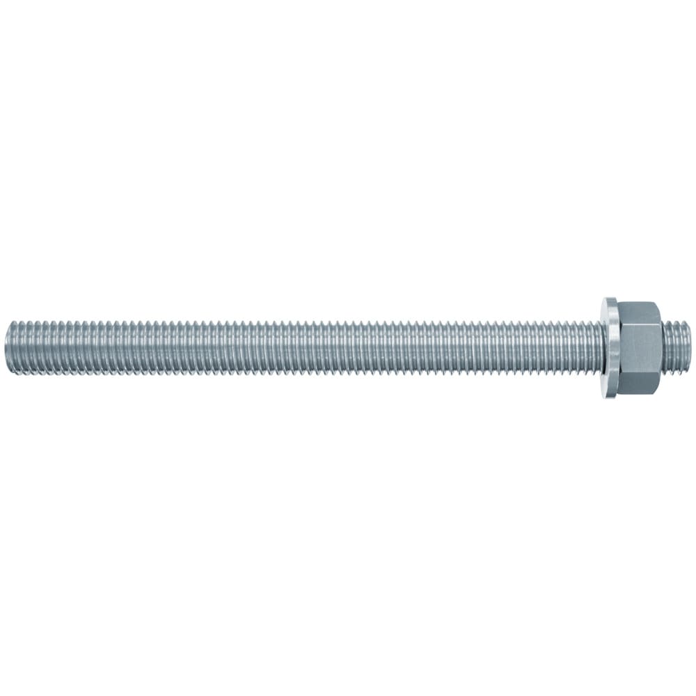 FISCHER ITALIA - FIS00090281 FIS A M10X150 5.8