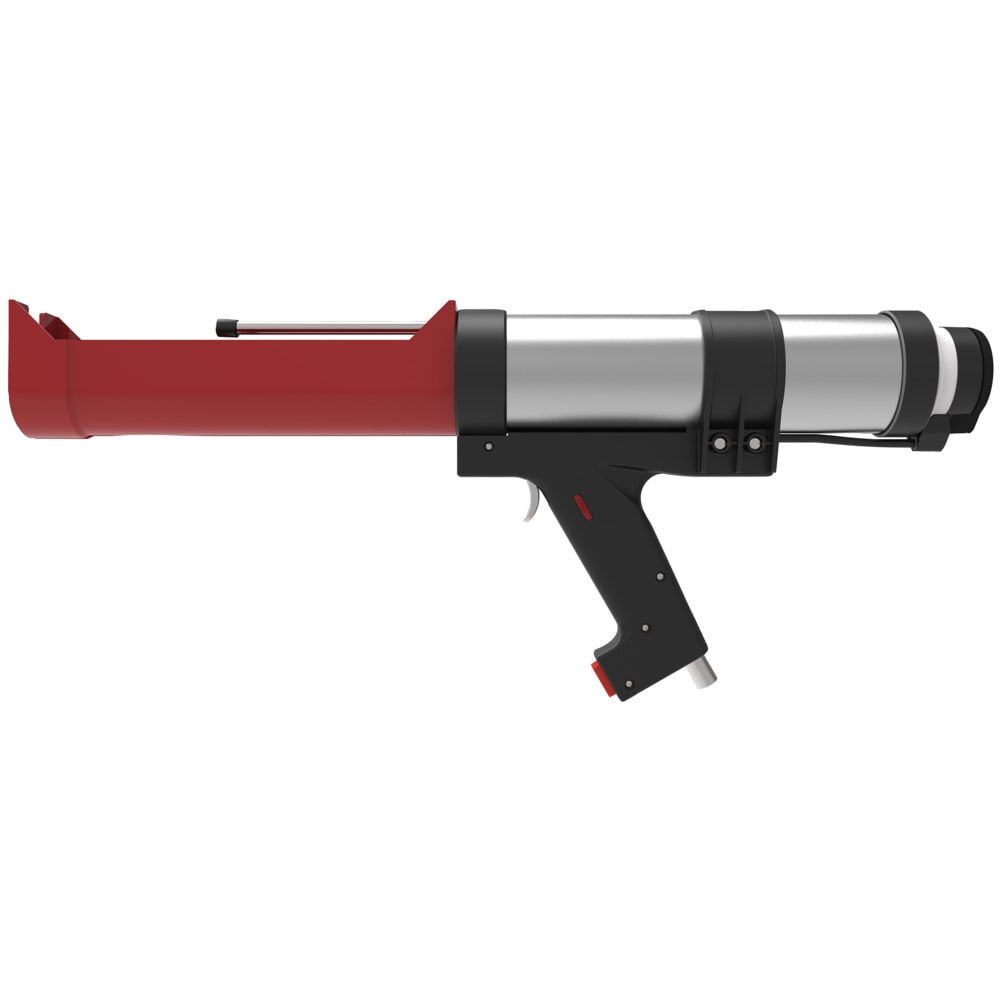 FISCHER ITALIA - FIS00058027 FIS AP - PISTOLA PNEUMATICA