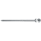 FISCHER ITALIA - FIS00670642 FPF II CTP 5,0X60 BC 200