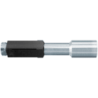 FISCHER ITALIA - FIS00519024 FPX M12 - I