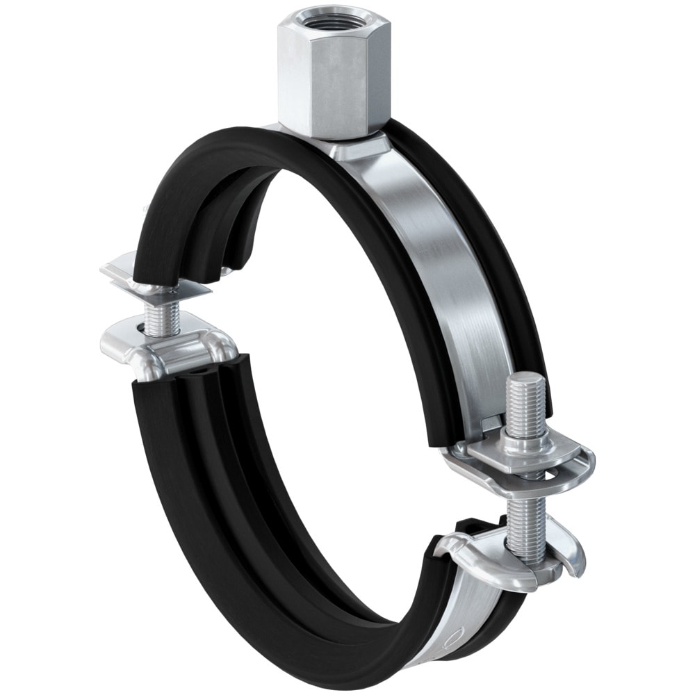 FISCHER ITALIA - FIS00539455 FRS-L 85-93 M8/M10