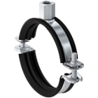 FISCHER ITALIA - FIS00539450 FRS-L 46-52 M8/M10