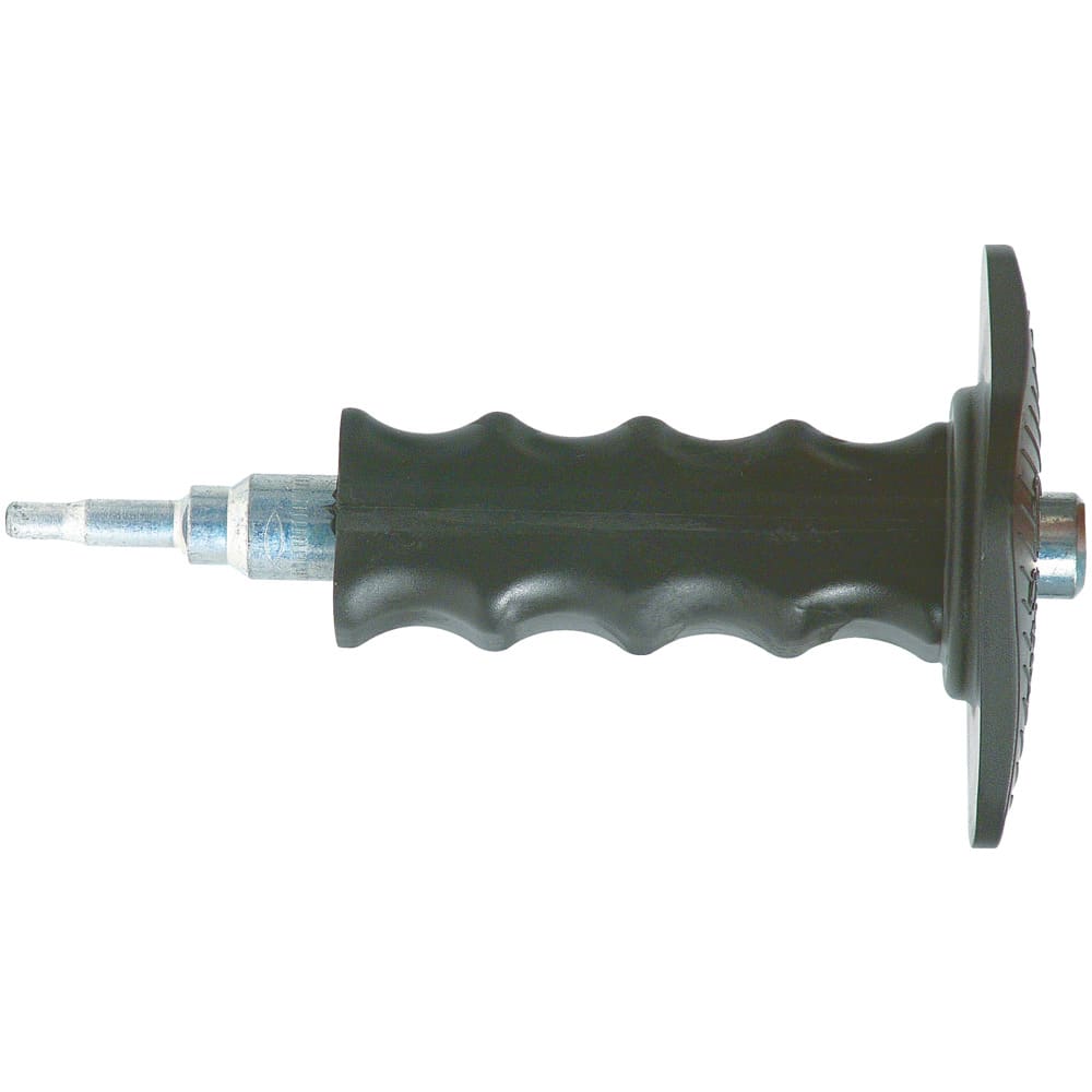 FISCHER ITALIA - FIS00044643 FZED 12 PLUS  PERCUSSORE