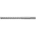 FISCHER ITALIA - FIS00549935 QUATTRIC II 12/400/455 S
