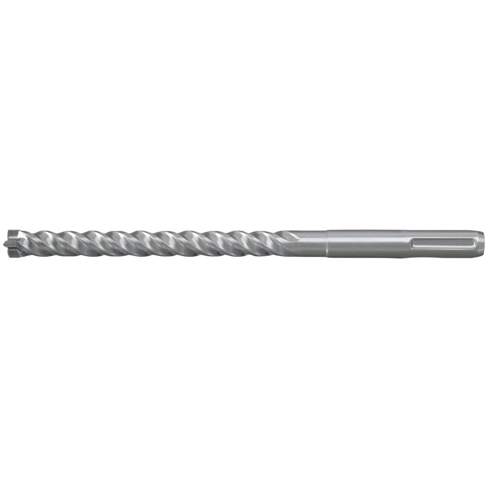 FISCHER ITALIA - FIS00549935 QUATTRIC II 12/400/455 S