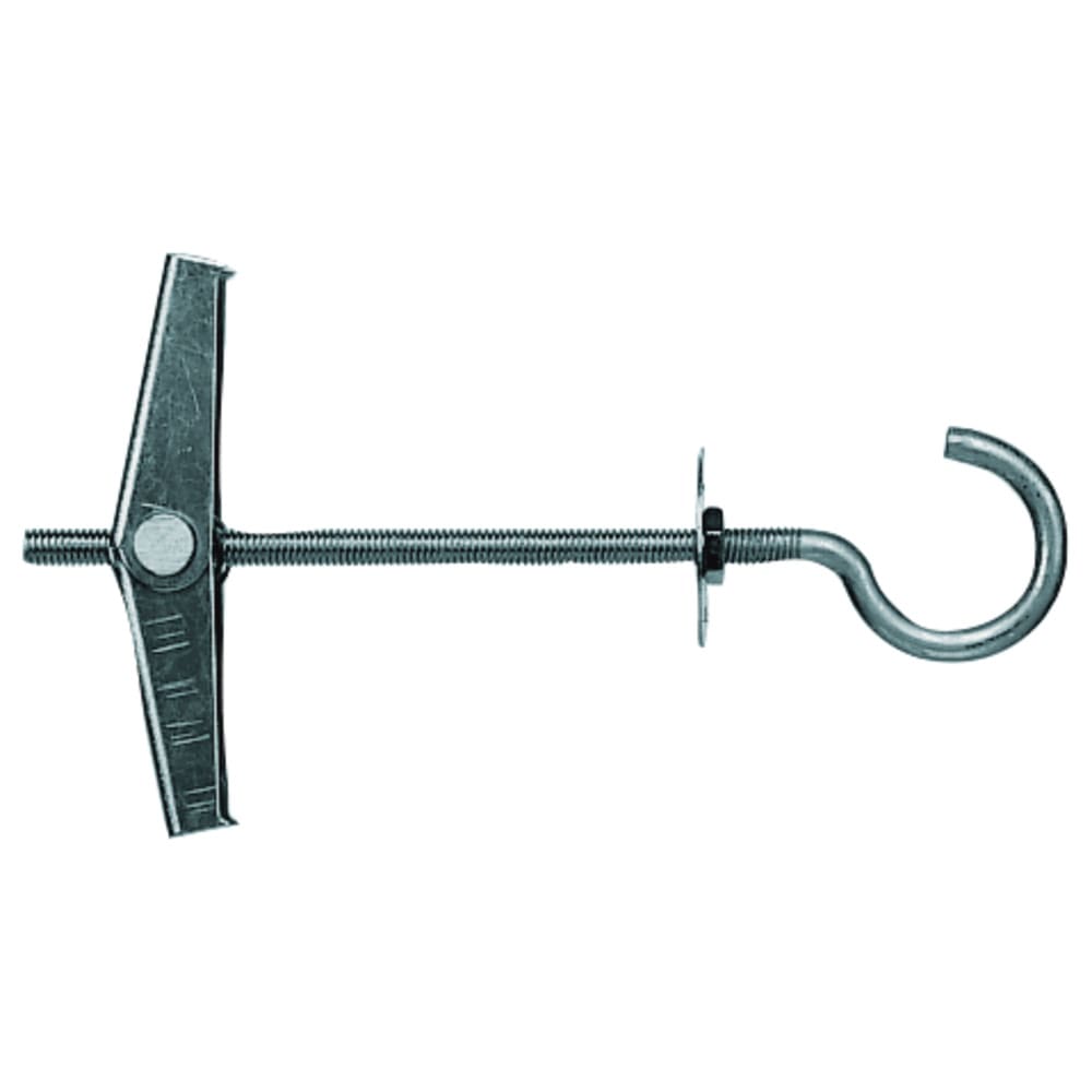 FISCHER ITALIA - FIS00080182 KDH 3