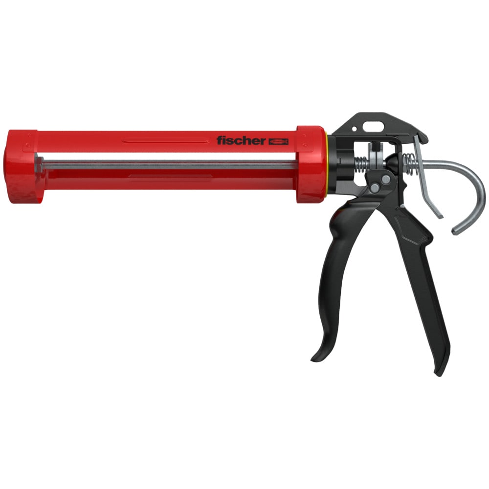 FISCHER ITALIA - FIS00541441 KPM 3