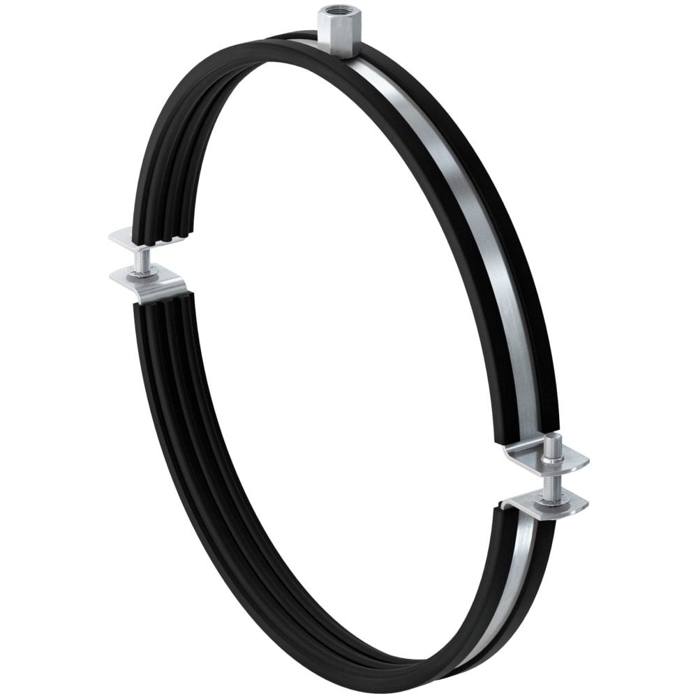FISCHER ITALIA - FIS00079497 LGS 150 COLLARE X IMPIANTI DI