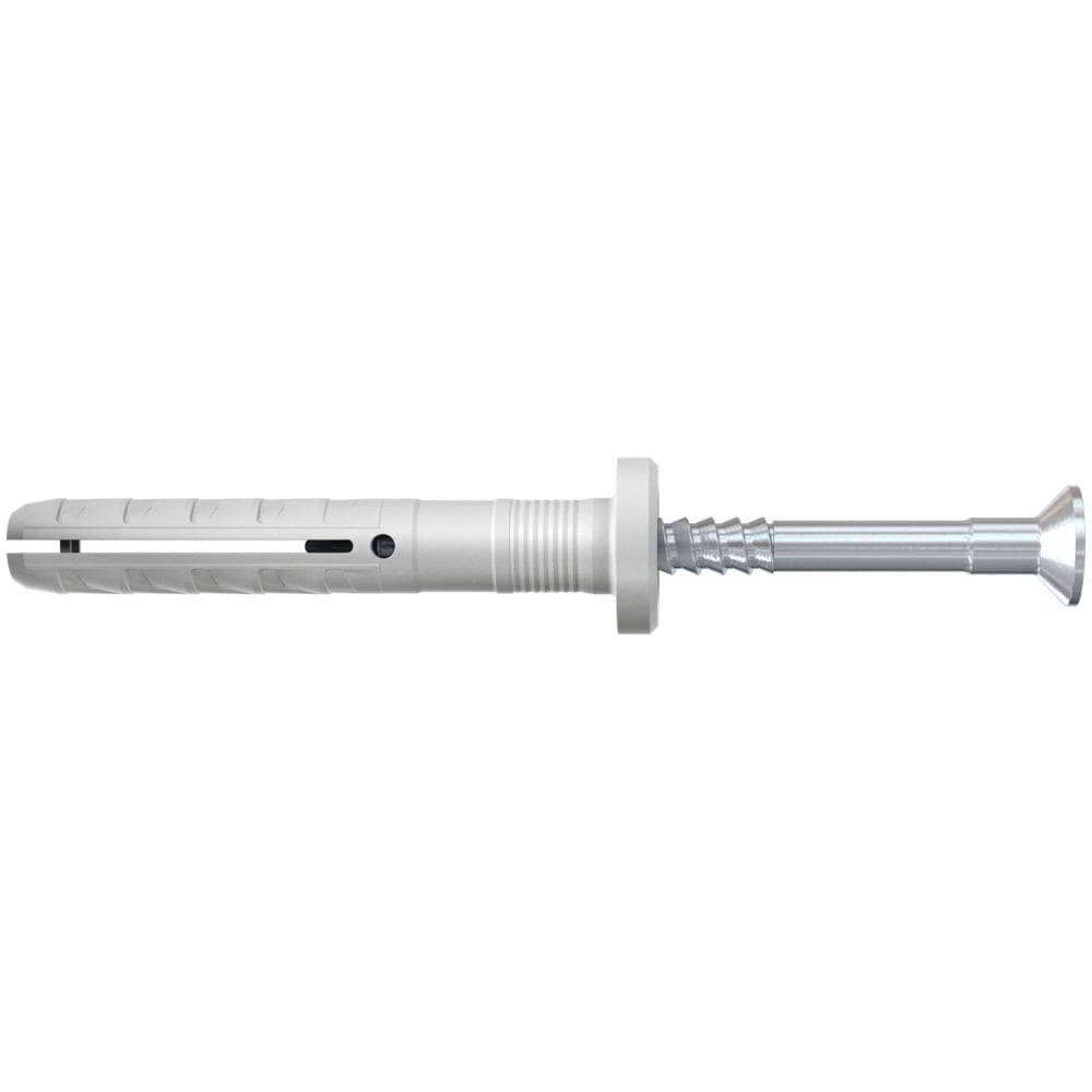 FISCHER ITALIA - FIS00513841 N 6X60/30 F (100)